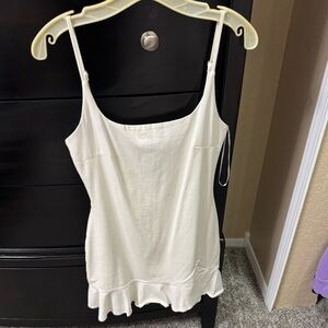 Princess Polly Dress